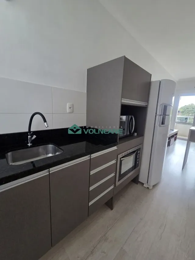Apartamento com 2 dormitórios, foto 5