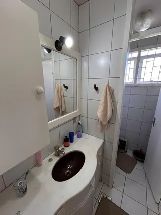 Casa com 3 dormitórios, foto 19