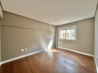 Apartamento com 2 dormitórios, foto 8