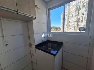 Apartamento com 1 dormitório, foto 6