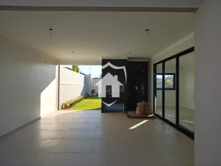 Casa com 3 dormitórios, foto 15