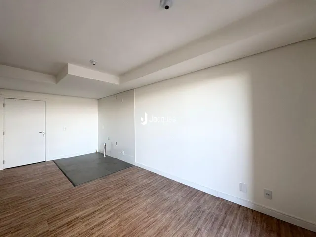Apartamento com 2 dormitórios, foto 3