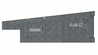 Sala comercial, foto 19