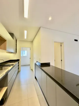 Apartamento com 2 dormitórios, foto 9