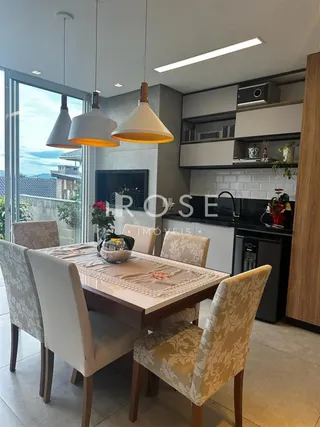 Casa com 3 dormitórios, foto 7