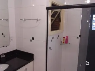 Apartamento com 2 dormitórios, foto 11