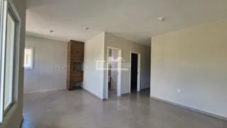 Casa com 3 dormitórios, foto 5