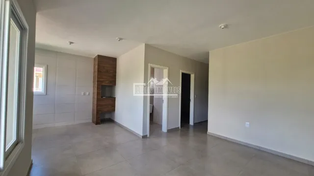 Casa com 3 dormitórios, foto 5