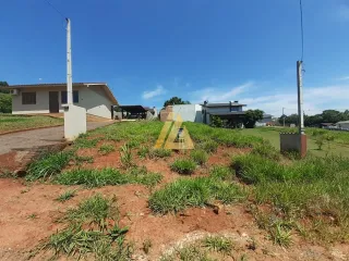 Terreno, foto 1