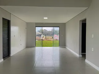 Casa com 1 dormitório, foto 2