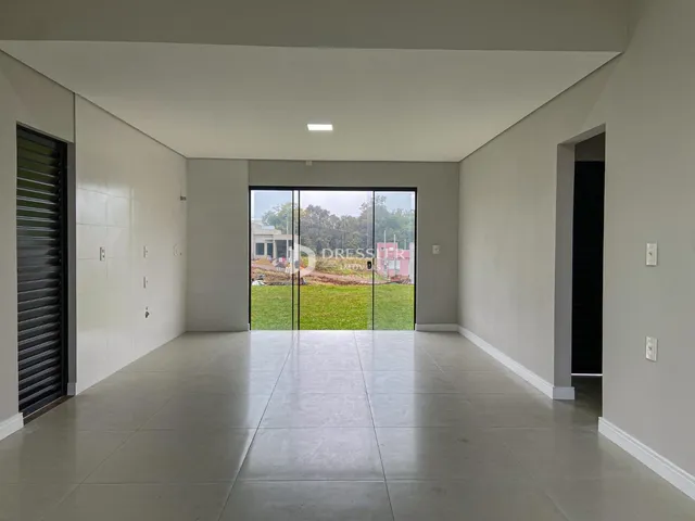 Casa com 1 dormitório, foto 2