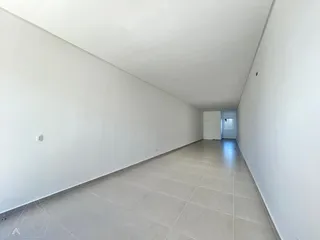 Sala comercial, foto 4