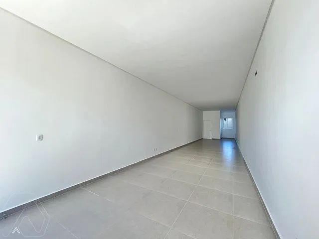 Sala comercial, foto 4