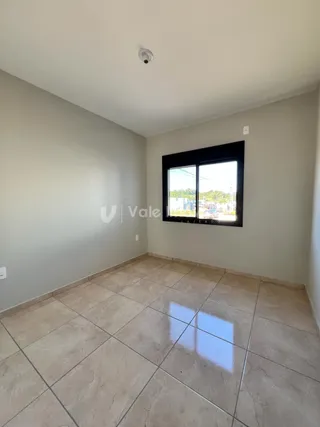 Casa geminada com 2 dormitórios, foto 7