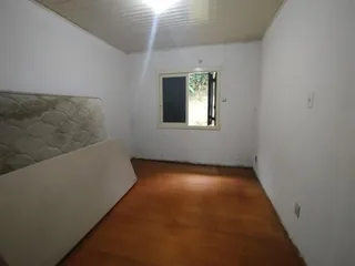 Casa com 4 dormitórios, foto 5
