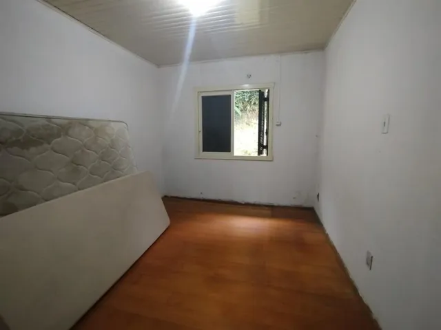 Casa com 4 dormitórios, foto 5