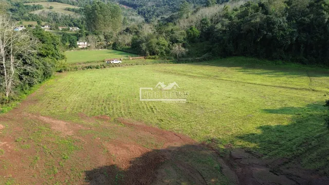Área rural, foto 2