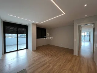 Apartamento com 2 dormitórios, foto 8