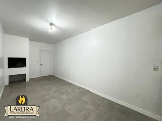 Casa com 3 dormitórios, foto 9