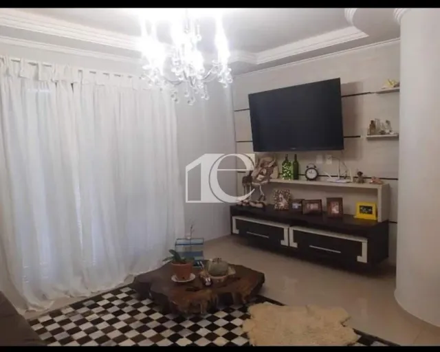 Casa com 5 dormitórios, foto 5