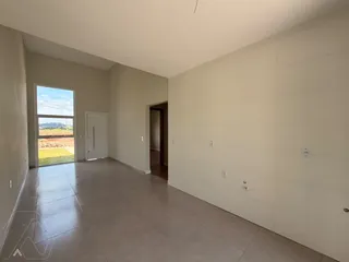 Casa geminada com 2 dormitórios, foto 3