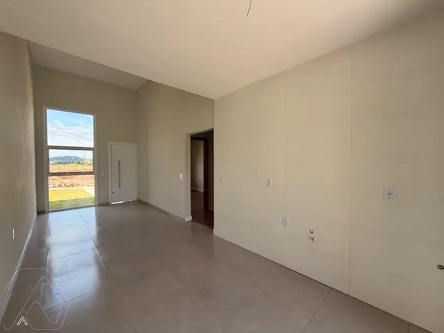 Casa geminada com 2 dormitórios, foto 3