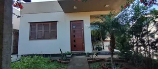 Casa com 1 dormitório, foto 1
