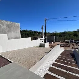 Casa com 2 dormitórios, foto 3