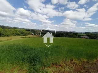 Terreno, foto 2