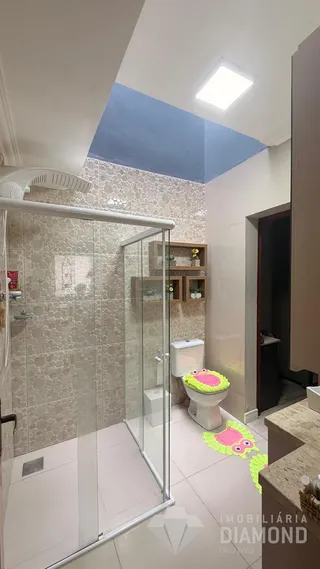 Casa com 2 dormitórios, foto 21