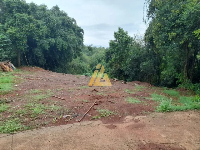 Terreno, foto 2