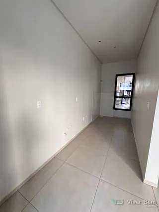 Casa com 2 dormitórios, foto 6