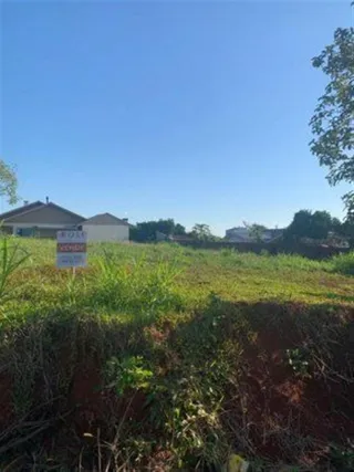Terreno, foto 3