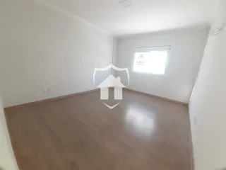 Apartamento com 2 dormitórios, foto 13