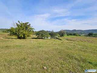 Área rural, foto 6
