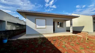 Casa com 1 dormitório, foto 8