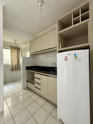 Apartamento com 1 dormitório, foto 7