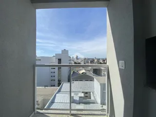 Apartamento com 2 dormitórios, foto 9