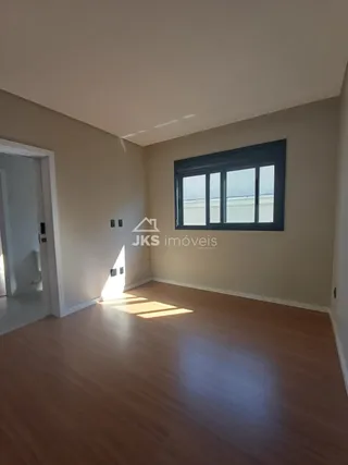 Casa com 3 dormitórios, foto 9