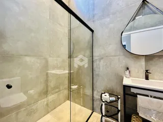 Casa com 3 dormitórios, foto 20