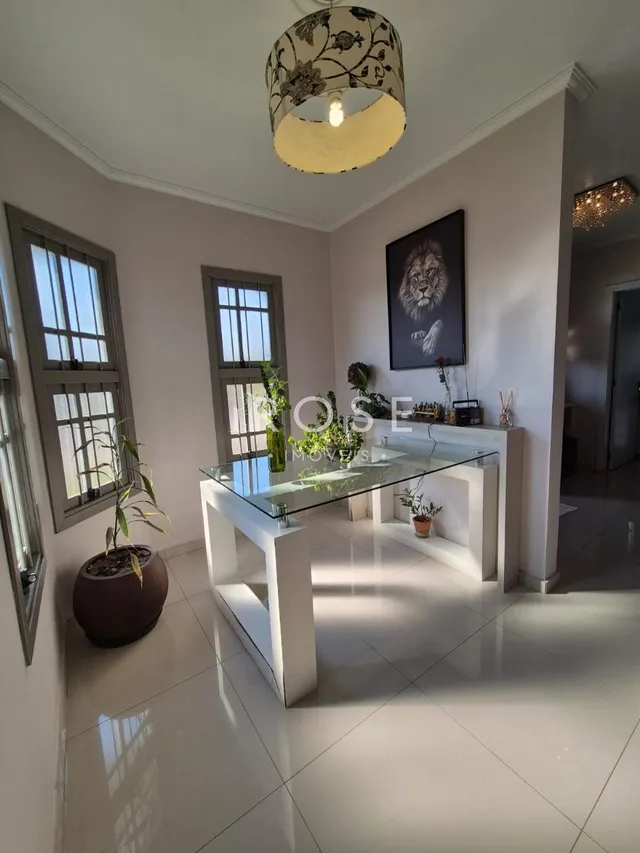 Casa com 2 dormitórios, foto 4