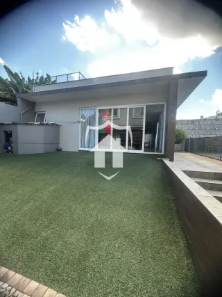 Casa com 3 dormitórios, foto 10