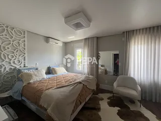 Casa com 3 dormitórios, foto 13