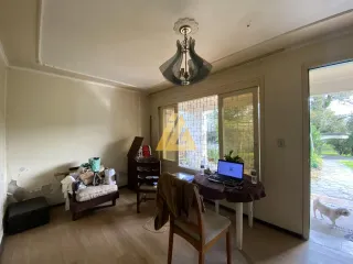 Casa com 3 dormitórios, foto 3