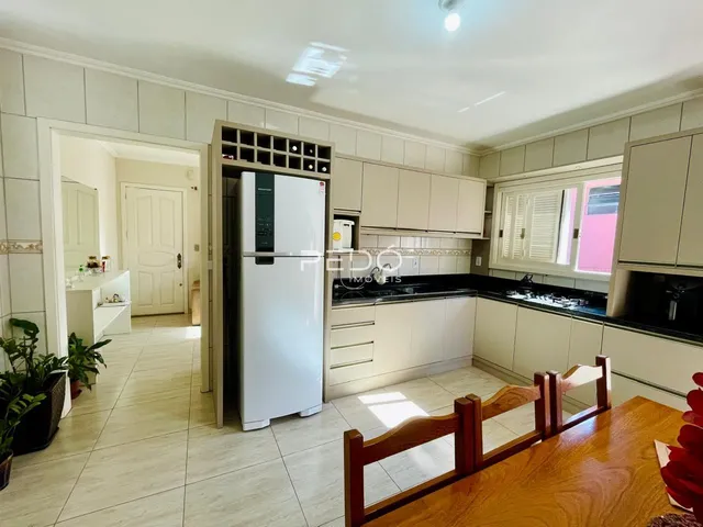 Casa com 3 dormitórios, foto 5