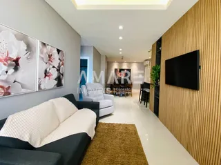 Apartamento com 3 dormitórios, foto 11