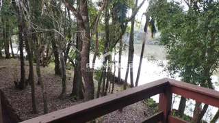 Área rural com 2 dormitórios, foto 23