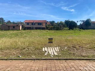 Terreno, foto 6