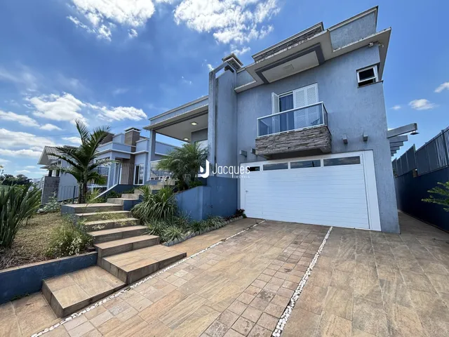 Casa com 3 dormitórios, foto 2
