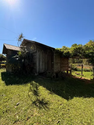 Área rural com 1 dormitório, foto 16